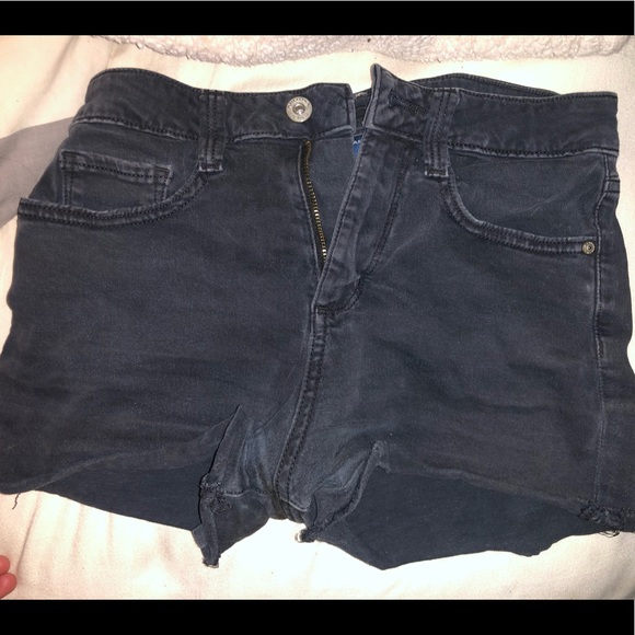 Arizona American eagle shorts, size 3 - Picture 2 of 3